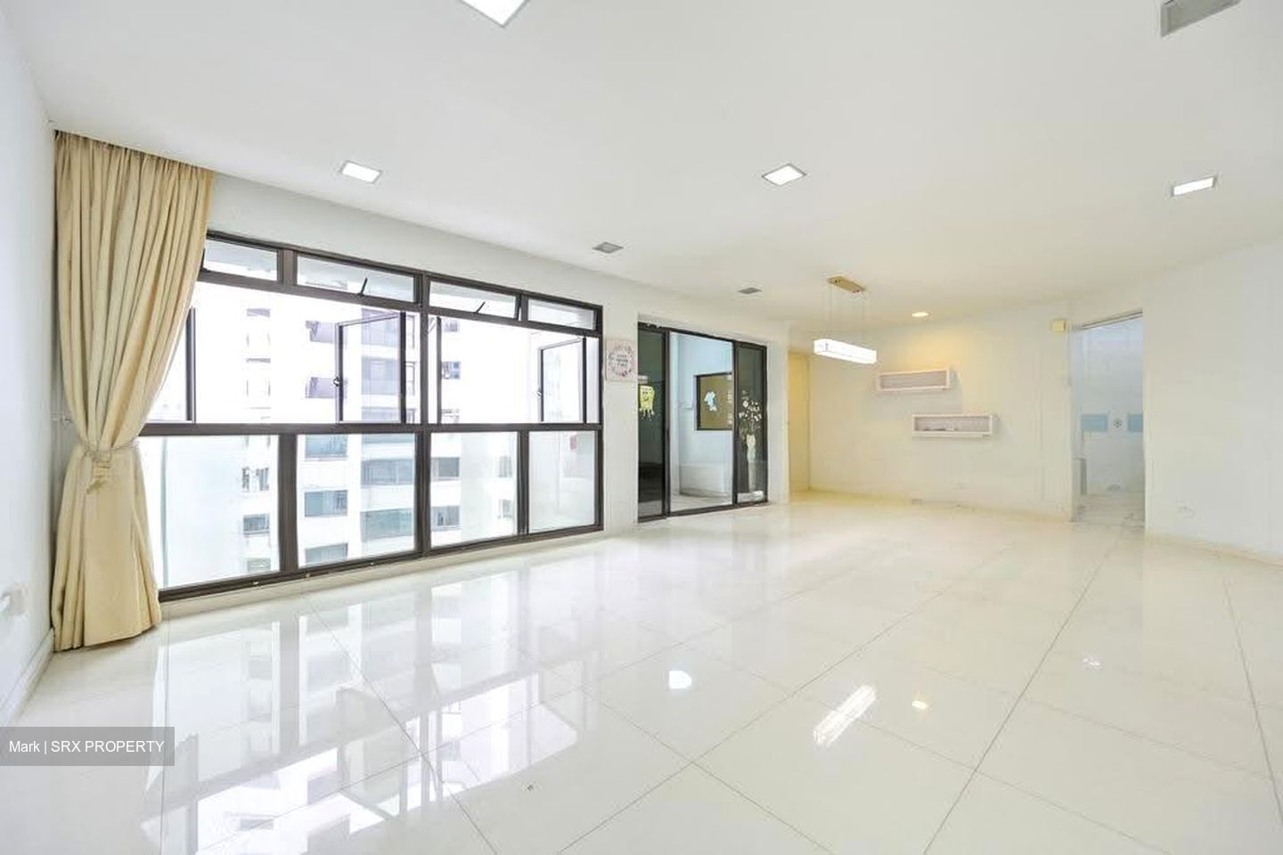 Blk 656B Jurong West Street 61 (Jurong West), HDB Executive #629953461